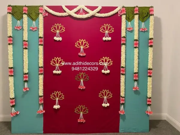 Backdrop Set 2