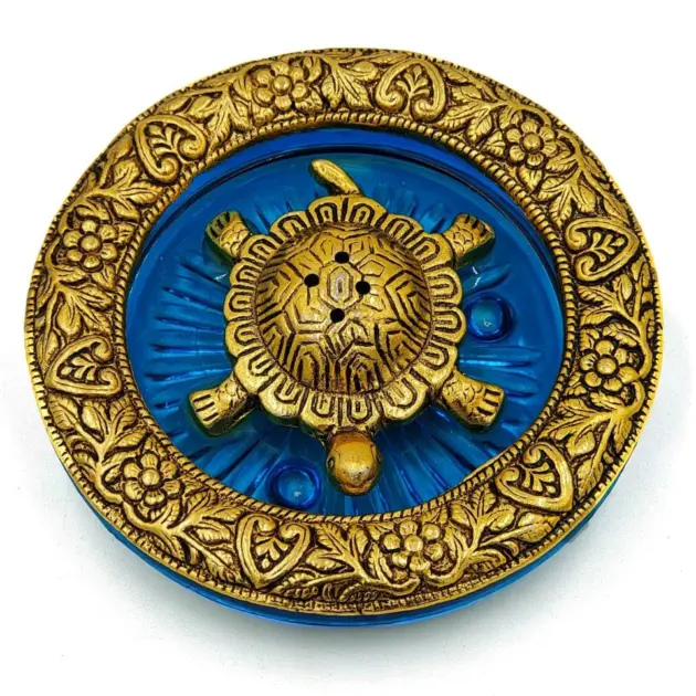 Incense Stick Holders